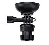 Image of Navisafe Converter Navimount