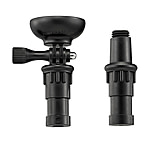 Image of Navisafe Navimount Converter Pack