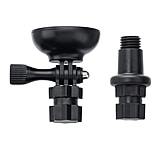 Image of Navisafe Converter Pack RAILBLAZA