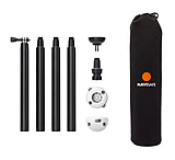 Image of Navisafe Navimount Pole Pack