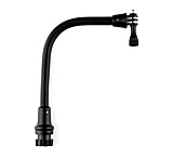 Image of Navisafe Bendable Pole w/Navimount Base &amp; GoPro Top