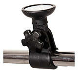 Image of Navisafe Clamp-On Rail Mount