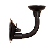 Image of Navisafe Bendable Suction Mount