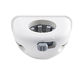 Image of Navisafe Navimount Vertical