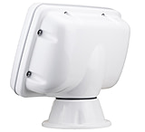 Image of NavPod PP4900-01 PowerPod Pre-Cut f/Raymarine eS97/eS98