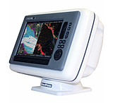 Image of NavPod PP5031 PowerPod Precut f/Raymarine C120W