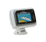 Image of NavPod PP4402 PowerPod Precut f/Raymarine e7