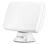 Image of NavPod PP5030 PowerPod Uncut