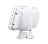 Image of NavPod PP4800-07 PowerPod Pre-Cut f/Raymarine AXIOM 9