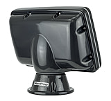 Image of NavPod PP4800-12 PowerPod Pre-Cut f/Garmin GPSMAP 820, 820xs, 840 &amp; 840xs