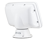 Image of NavPod PowerPod Pre-Cut f/Garmin GPSMAP 1242xsv, 1222xsv &amp; 1222