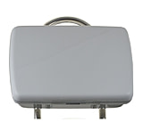 Image of NavPod GP1030 SailPod Uncut f/9.5" Pedestal Guard