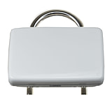 Image of NavPod GP1200 SailPod Uncut f/9.5" Wide Guard