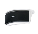 Image of NavPod SP200NS SpeakerPod Housing f/Bose Environmental SE151 Speakers