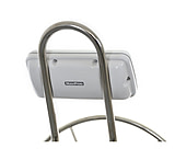 Image of NavPod GP2600-04 SystemPod Pre-Cut f/Raymarine ES75/ES77/ES78 &amp; Two Instruments f/12" Wide Guard