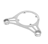Image of NavPod TP125 Top Plate Adaptor