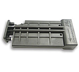 Image of NC Star AARLA AR-15/M16/Mini-14 Speed Loader for Detachable .223 Magazines