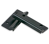 Image of Nc Star DP Red Dot Sight Weaver Base DP-BW