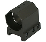 Image of NC Star MWM Weaver Style Mount for 1&quot; Flashlight/Laser