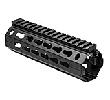 Image of NcStar Keymod Rail System