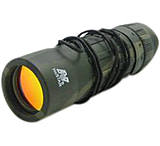 Image of NcSTAR 12x25 Camo. Monocular / Ruby NC1225R