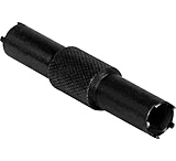 NcSTAR AR-15 A1/A2 Front Sight Combo Tool TARFSCT