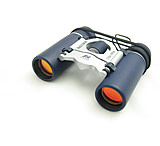 Image of NcSTAR Compact Binocular - 8x21 DOF Blue Monocular / Ruby BOB-L821R