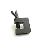 NcSTAR AK / SKS Front Sight Adj. Tool TAK
