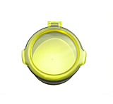 Image of NcSTAR Gun Accessory - Lens Cap 2-1 / 4&quot; - 2-5 / 16&quot; ( 57mm-59mm ) ALC8