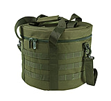 Image of NcSTAR Helmet Bag