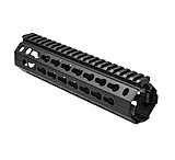 Image of NcStar Keymod Rail System