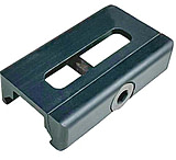 Image of NcSTAR Picatinny Adapter MLOK