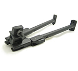Image of NcSTAR SKS Bipod-bayonet Mount ABSKS