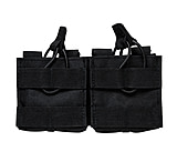Image of NcSTAR Vism AR10/M1A/FAL .308 Dual Magazine Pouch