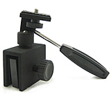 Image of NcSTAR Window Mount AW