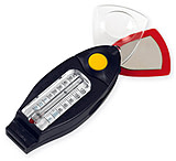 Image of NDuR 6-in-1 Survival Compass