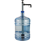 Image of NDuR Water Pump w/Advanced Filter