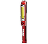 Image of Nebo Big Larry 2 COB LED Flashlight