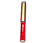 Image of Nebo Lil Larry COB LED Flashlight