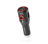Image of Nebo Transport Lithium Ion Battery 400 Lumens LED Flashlight