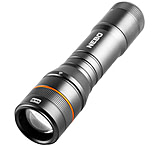 Image of Nebo Newton AAA 500 Lumens LED Flashlights