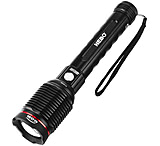 Image of Nebo Redline COB LED Flashlight