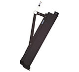 Image of Neet N-TL-304 Trim Lite Quiver