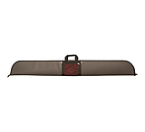Image of Neet NK-170 Recurve Bow Case