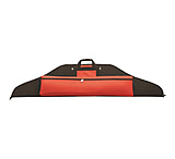 Image of Neet NK-RC Recurve Bow Case