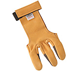 Image of Neet NY-DG-L Youth Glove