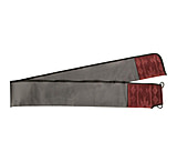 Image of Neet T-RC-B Recurve Bow Case