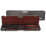 Image of Negrini Compact Scoped Bolt Action Rifle Case