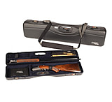 Image of Negrini OU/SxS Uplander Ultra-Compact Hunting Shotgun Case