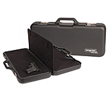 Image of Negrini Premium 2-Sided Hard Case